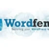 Wordfence Security Premium bezpieczenstwo wordpress