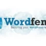 Wordfence Security Premium bezpieczenstwo wordpress