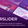 layerslider 7