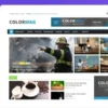 colormag pro