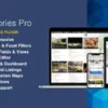 directories pro wtyczka wordpres