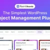 Fluent Boards Pro WordPress