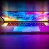 SEO Copywriting Content Writing