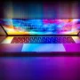 SEO Copywriting Content Writing