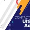 Ultimate Addons for Contact Form