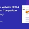 WP Schema Pro wtyczka WordPress