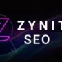 Zynith SEO wydajna lekka wtyczka seo wordpress