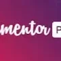 elementor pro darmowa aktualizac