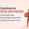 woocommerce photo reviews wtyczk