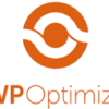wp optimize wordpress wtyczka ca
