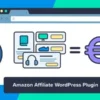 Amazon Affiliate for WordPress nulled