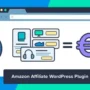 Amazon Affiliate for WordPress nulled