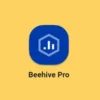 Beehive Pro nulled analityka wordpress