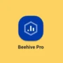 Beehive Pro nulled analityka wordpress