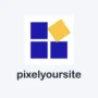 PixelYourSite Pro
