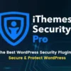 Security Pro Nulled Wtyczka Wordpress