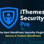 Security Pro Nulled Wtyczka Wordpress