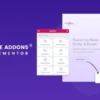 Ultimate Addons for Elementor