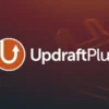 UpdraftPlus wtyczka wordpress kopia zapasowa