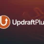 UpdraftPlus wtyczka wordpress kopia zapasowa