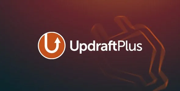 UpdraftPlus Premium wtyczka do backupu WordPressa
