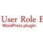 User Role Editor Pro wtyczka wordpress
