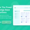 betterdocs pro wtyczka wordpress faq baza wiedzy