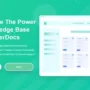 betterdocs pro wtyczka wordpress faq baza wiedzy