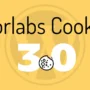 borlabs cookies wtyczka wordpress zgody uzytkownika