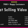elite video player wordpress