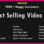 elite video player wordpress