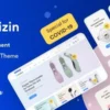 medizin szablon apteki online przechodni lekarskiej