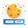 real cookie banner pro nulled