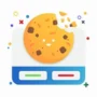 real cookie banner pro nulled