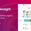 seosight motyw agencji seo wordpress