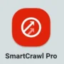 smartcrawl pro wtyczka seo wordpress