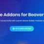 ultimate addons for beaver build