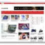 wpberita szybki lekki szablin bloga