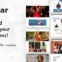 yobazar motyw woocommerce moda
