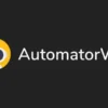 AutomatorWP wtyczka wordpress nulled