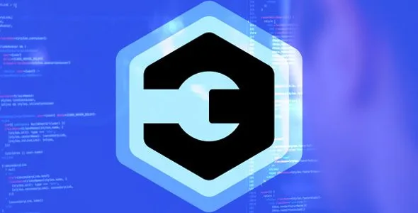 DevKit Pro 1.7.1 łącz się z FTP w panelu WordPress