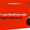 Dynamic Shortcodes dynamiczne tresci wirdpress