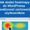 Heatmapy WordPress