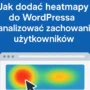 Heatmapy WordPress