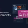JetElements nulled Elementor addons