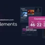 JetElements nulled Elementor addons