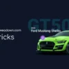 JetTricks elementy efekty elementor