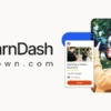 LearnDash nulled wtyczka lerningowa wordoress