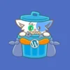 Media Cleaner Pro nulled wordpress