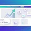 NotificationX Pro nulled dynamiczne powiadomienia